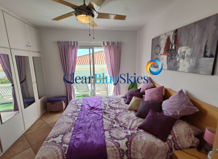 Image No.8-3 Bed Bungalow for sale