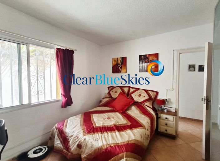 Image No.10-3 Bed Bungalow for sale