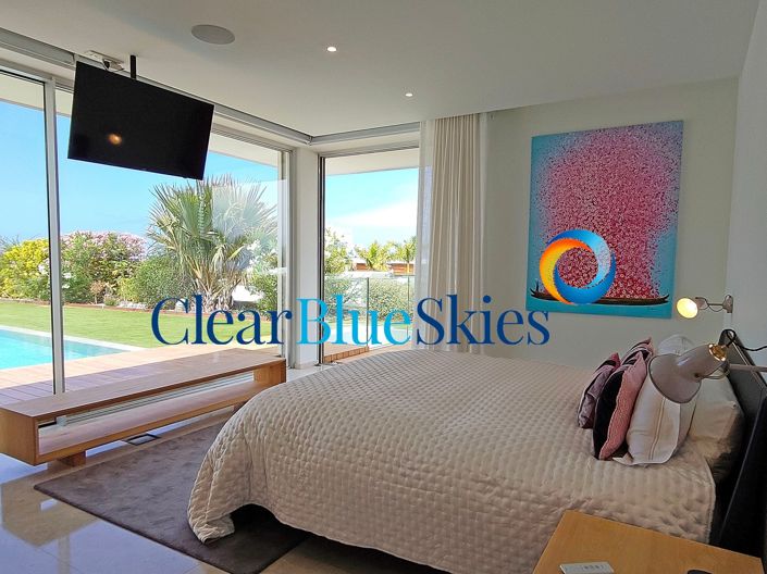 Image No.12-6 Bed Villa for sale