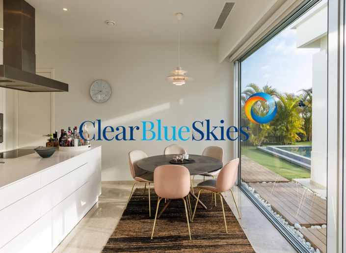 Image No.15-6 Bed Villa for sale