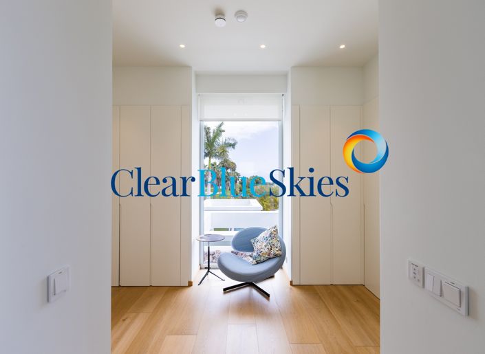 Image No.20-6 Bed Villa for sale