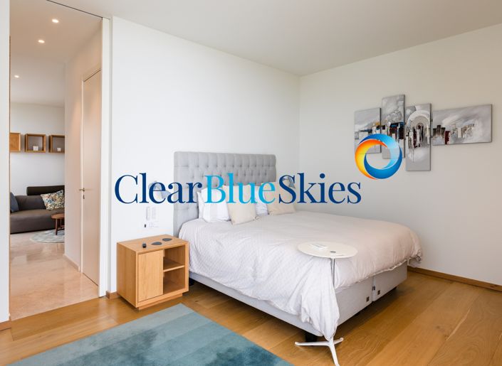 Image No.29-6 Bed Villa for sale