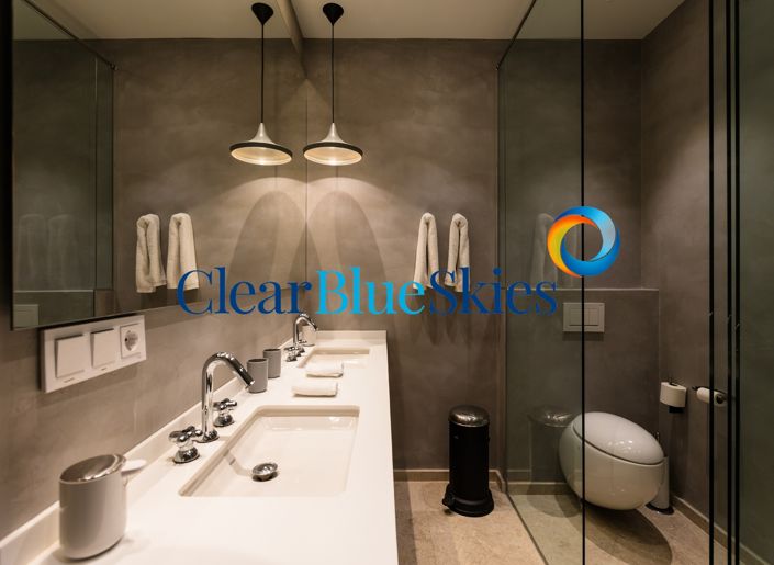 Image No.35-6 Bed Villa for sale