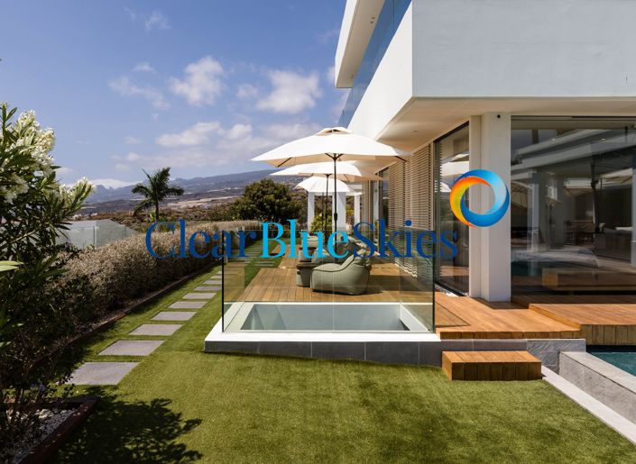 Image No.36-6 Bed Villa for sale