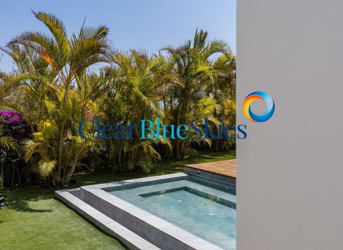 Image No.37-6 Bed Villa for sale