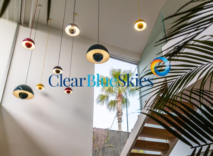 Image No.39-6 Bed Villa for sale