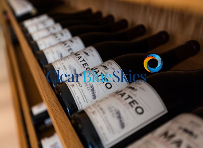 Image No.41-6 Bed Villa for sale