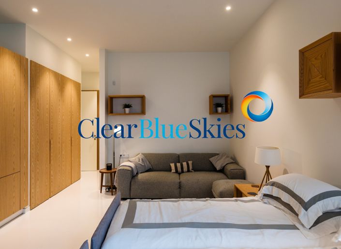 Image No.43-6 Bed Villa for sale