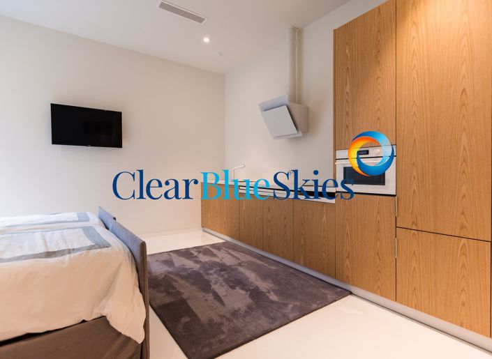 Image No.44-6 Bed Villa for sale