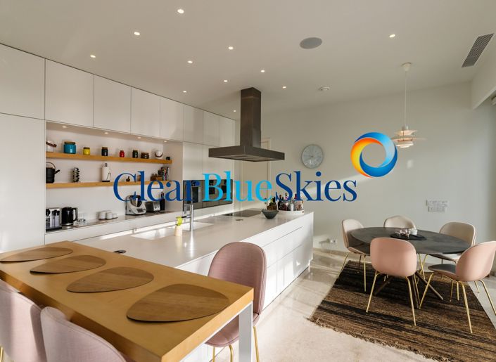 Image No.6-6 Bed Villa for sale