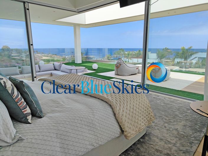 Image No.8-6 Bed Villa for sale