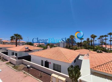 Clear Blue Skies Group SL most sold property
