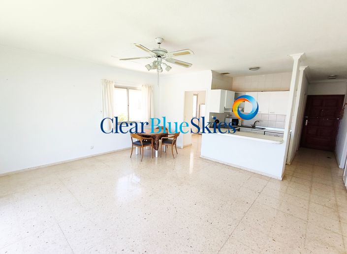 Image No.5-Bungalow de 3 chambres à vendre à Callao Salvaje