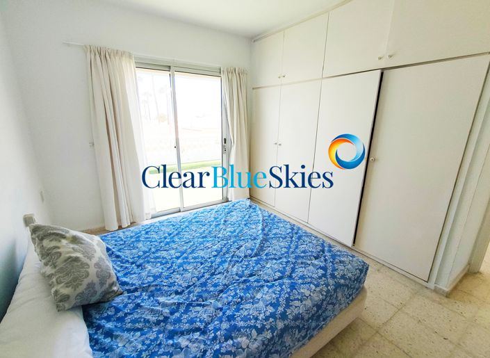 Image No.7-Bungalow de 3 chambres à vendre à Callao Salvaje