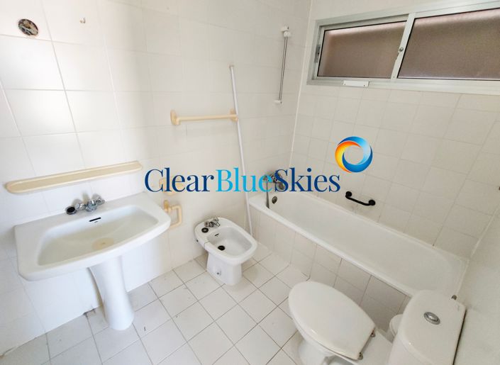 Image No.8-Bungalow de 3 chambres à vendre à Callao Salvaje