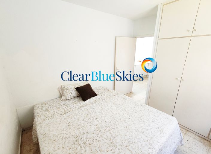 Image No.9-Bungalow de 3 chambres à vendre à Callao Salvaje