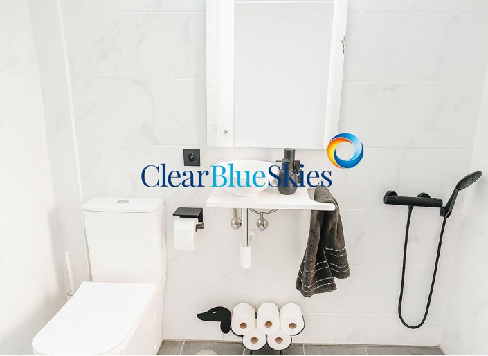 Image No.11-Appartement de 3 chambres à vendre à Adeje