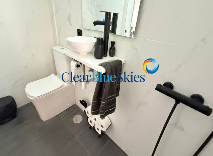 Image No.13-3 Bed Apartment for sale