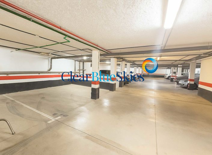 Image No.14-Appartement de 3 chambres à vendre à Adeje