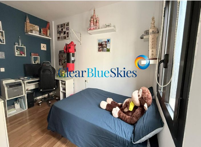 Image No.15-3 Bed Apartment for sale