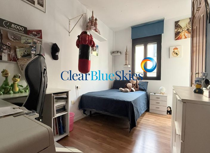 Image No.16-3 Bed Apartment for sale