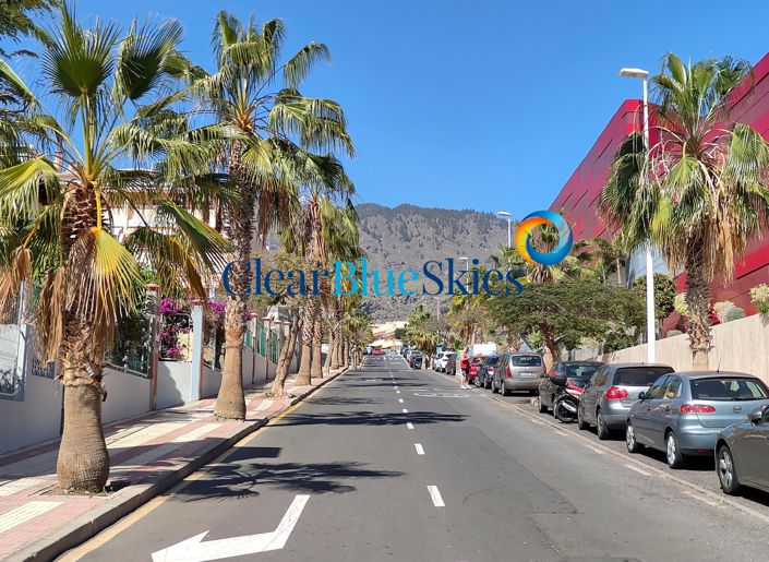 Image No.18-Appartement de 3 chambres à vendre à Adeje