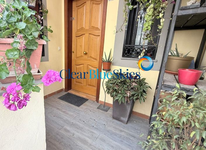 Image No.2-3 Bed Apartment for sale