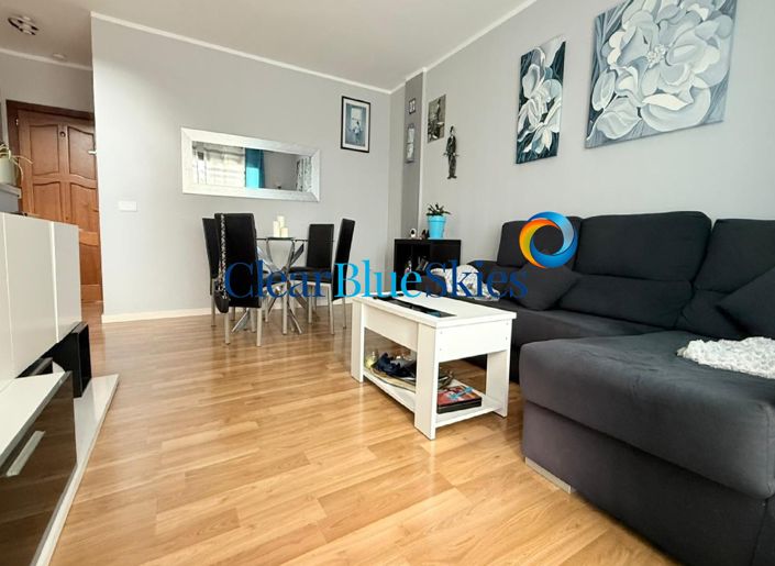 Image No.3-3 Bed Apartment for sale