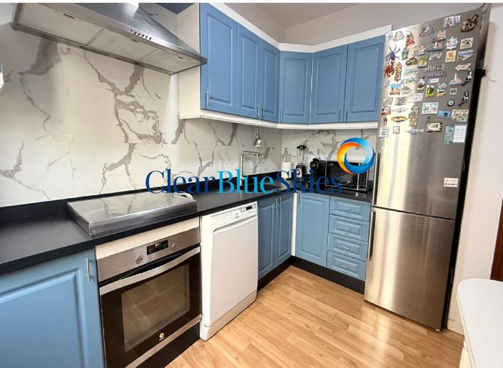 Image No.4-3 Bed Apartment for sale