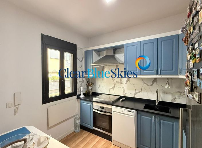 Image No.5-3 Bed Apartment for sale