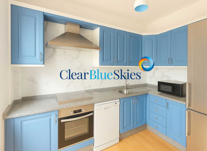 Image No.6-Appartement de 3 chambres à vendre à Adeje