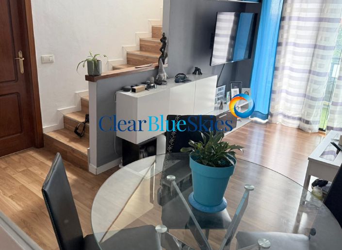 Image No.6-3 Bed Apartment for sale