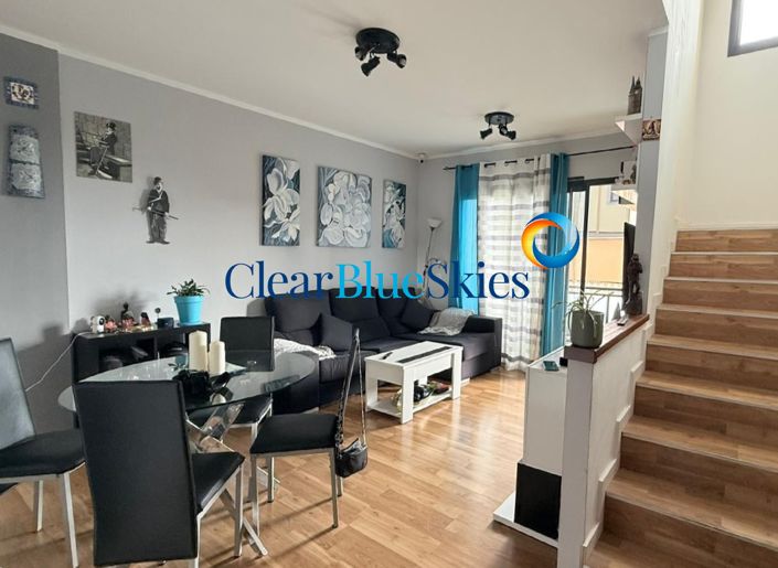 Image No.7-3 Bed Apartment for sale