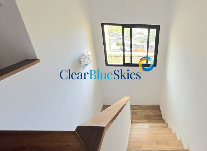 Image No.8-3 Bed Apartment for sale