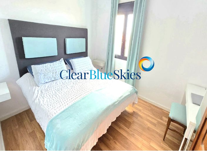 Image No.9-3 Bed Apartment for sale