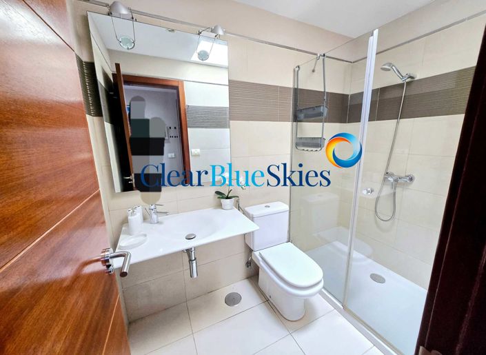 Image No.13-3 Bed Apartment for sale