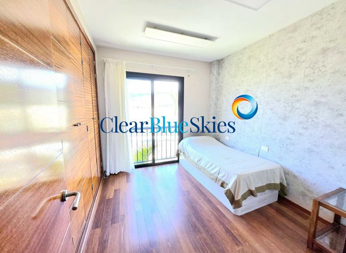 Image No.15-3 Bed Apartment for sale