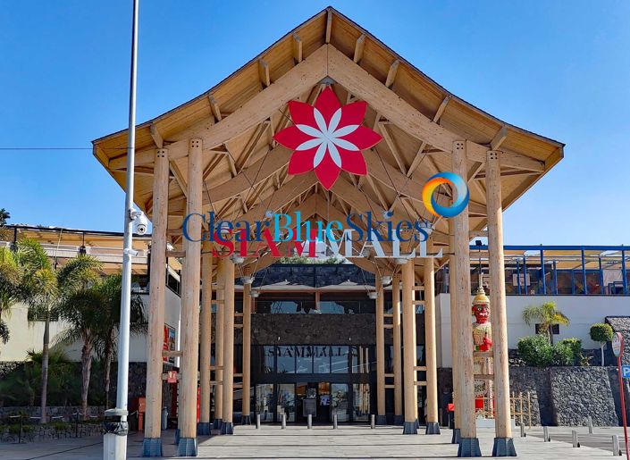 Image No.20-3 Bed Apartment for sale