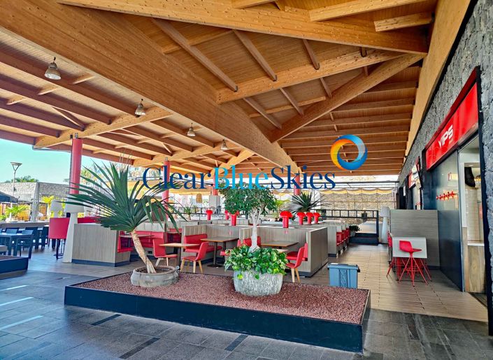 Image No.22-3 Bed Apartment for sale