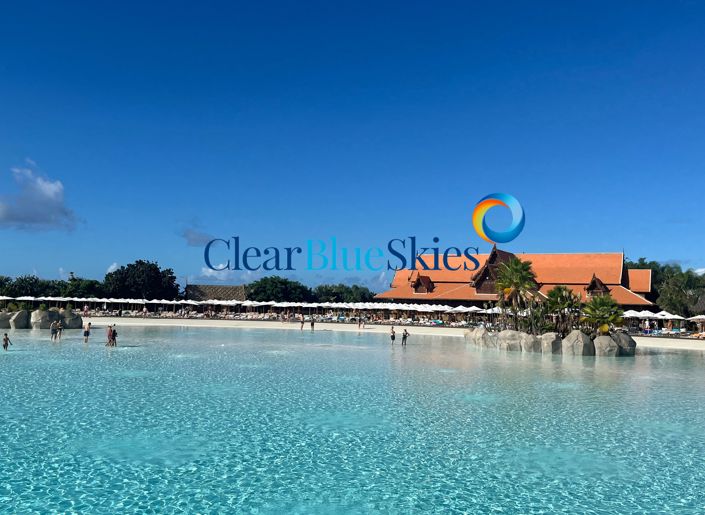 Image No.24-3 Bed Apartment for sale