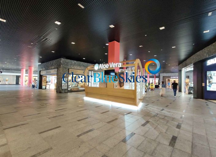 Image No.25-3 Bed Apartment for sale