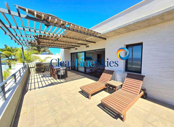 Image No.3-3 Bed Apartment for sale