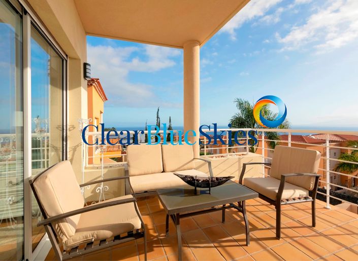 Image No.11-4 Bed Villa for sale