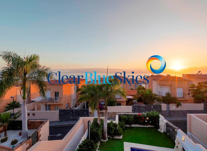 Image No.12-4 Bed Villa for sale