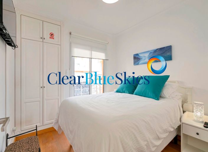 Image No.14-4 Bed Villa for sale