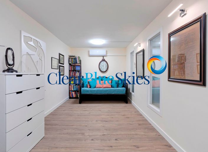 Image No.23-4 Bed Villa for sale