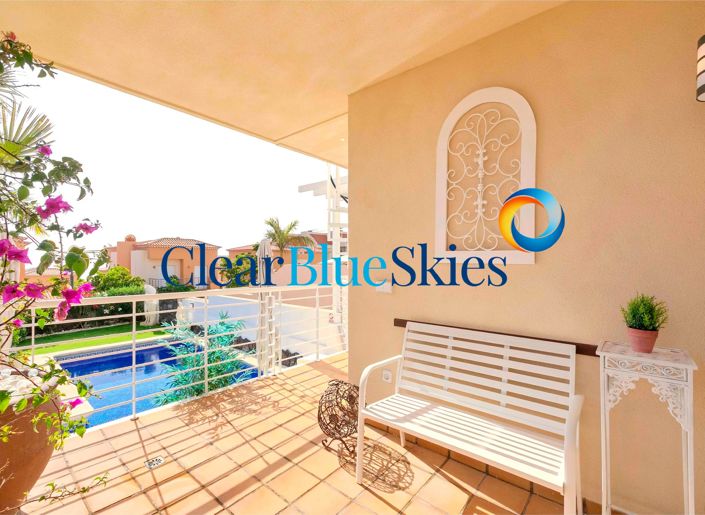 Image No.25-4 Bed Villa for sale