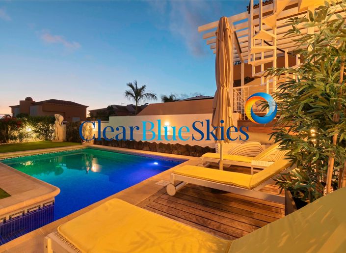 Image No.27-4 Bed Villa for sale