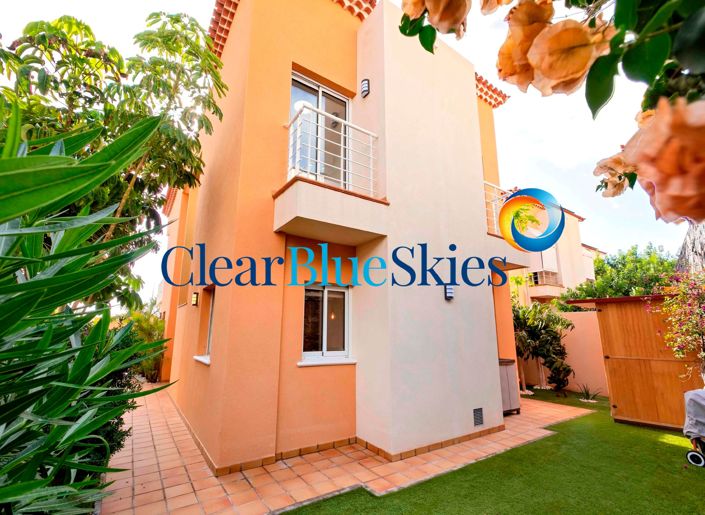 Image No.29-4 Bed Villa for sale