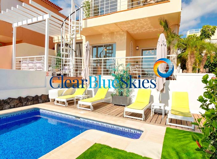 Image No.30-4 Bed Villa for sale